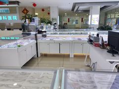 -成都新视界眼科医院·近视手术·儿童近视