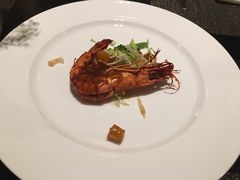 -杭州开元名都大酒店·地中海自助餐厅
