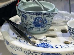 -赏点粤式点心(广州塔店)