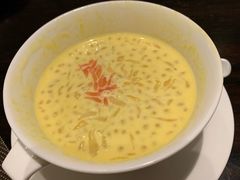 -浙江安吉JW万豪酒店·万豪中餐厅