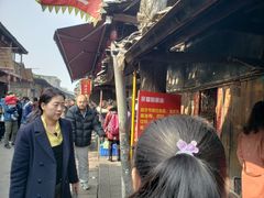 -周血旺老店