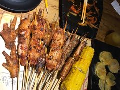 -串来串去(中关村店)