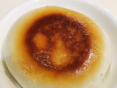 -文杏酒楼(一品天下店)