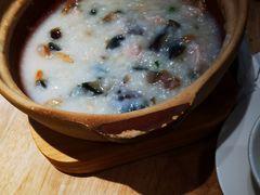 -花少爷的粥(中贸广场店)