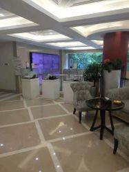 点击看大图 -南京康美美容医院·旗舰店