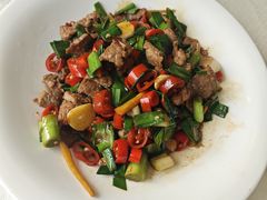 -好兄弟郭巨海鲜(天一阁店)