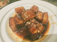 -金陵家宴·金陵春·南京菜(夫子庙店)