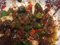 -永兴外婆桥(城中万达店)