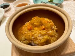 -新光酒家·河豚·海鲜·蟹料理(浦东店)
