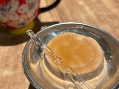 -耶里夏丽·新疆菜(南丹东路店)