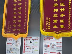 -中农国际动物医院24小时·猫科·骨科·急重症中心