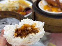 -香港蓮香樓(中環店)