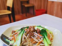 -圆宝台湾小吃(迎津街店)
