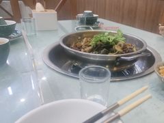 -贵州笋子鸡(米市街店)