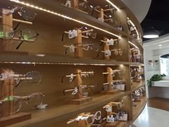 -天津大学爱尔眼科医院(天津院区)