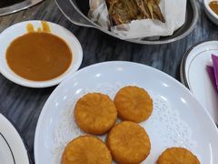 -鸽鸟轩(石岐店)