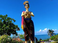 -海神庙