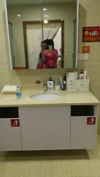 -JR Dance Space舞蹈·空中瑜伽