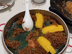 -绿草地·湘菜(芙蓉天街店)