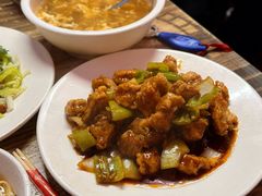 -王鹏家常菜馆