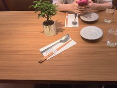 -CURRY YA 熟成咖哩專門店(深圳湾万象城店)