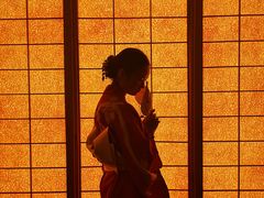 -重庆南山海昌汤都