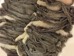 -八先生涮肉房(三里河店)