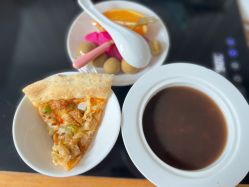 -满天星母婴月子中心(湖塘馆)