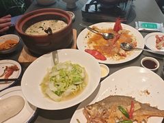 -海鲜e族(马王堆店)