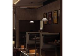 -CURRY YA 熟成咖哩專門店(深圳湾万象城店)