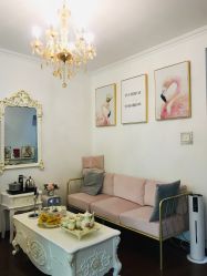 -美肤盾祛痘·问题肌头疗管理中心