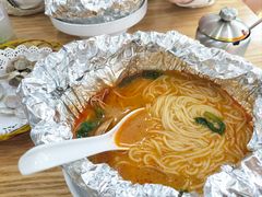 -欧记轩龙虾·私房菜(A店)