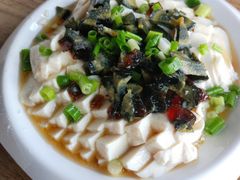 -金三可市井水煮鱼(金碧园店)