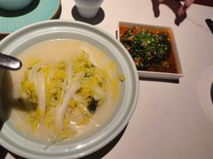 -遇见湘·地道湖南菜(云门店)