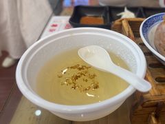 -芋包王闽南茶楼(八市店)