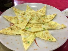 -勒南公舍(龙江店)