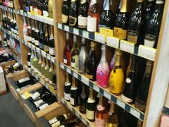 -婕妮璐超市(北京棕榈泉生活广场店)