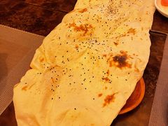 薄饼-苏坦土耳其餐厅(白云宾馆店)