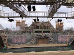 -七彩云南欢乐世界