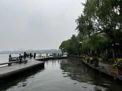 -西湖天地