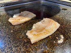 -猪的故事·韩式烤肉(韩乐坊店)