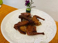 -黄但记老店·陈村粉食府