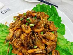 -同兴半盆菜酒家(打浦路店)