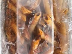 -安妮意大利餐厅(世贸天阶店)