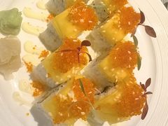 -和牛食堂•BISTRO(广州首店)