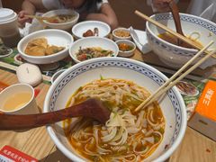 -三两粉(天河汇金店)