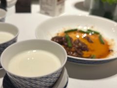 -炳胜公馆(珠江新城店)