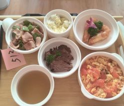 -优贝恩母婴护理中心