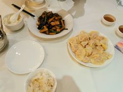 -金春禧(世茂国际广场店)