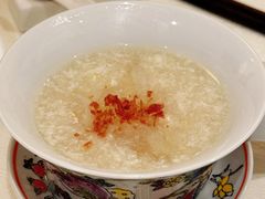 -壹零贰小馆(桂城石啃店)